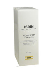 Ceutics Auriderm Cream 50ml - Telemall UAE