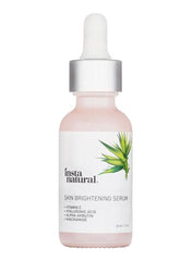 Vitamin C Skin Brightening Serum 30ml