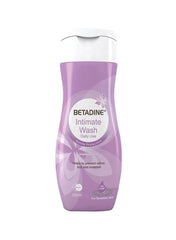 Initimate Wash 300ml