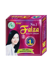 Skin Whitening Beauty Cream White 50g