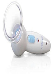 Portable Anti-Cellulite Body Massager - Telemall UAE
