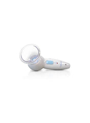 Portable Anti-Cellulite Therapy Vacuum Body Massager - Telemall UAE