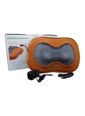 Infrared Massage Pillow