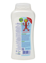 Dettol Antibacterial Body Wash 250 ml