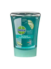No-Touch Hand Wash Refill 503ml