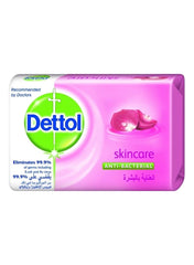 Anti-Bacterial Skin Care Soap 120g