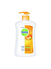 Re-Energize Liquid Hand Wash 1000ml