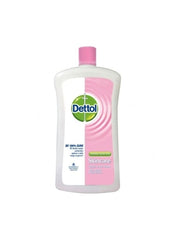 Antibacterial Skincare Hand Wash 250ml