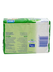 Antibacterial Soap 480g