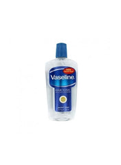 Hair Tonic Clear 400ml