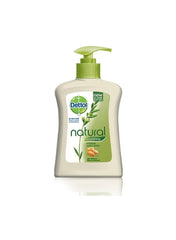 Nourishing Antibacterial Hand Wash 200ml