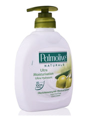 Milk And Honey Hand Wash 354ml