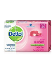 Skincare Hygiene Soap 175g