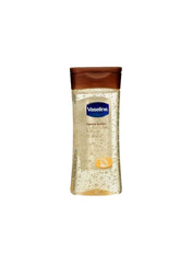 Vaseline Vitalizing Gel Body Oil Cocoa Butter