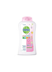 Healthy Kids Body Wash Prince 250ml
