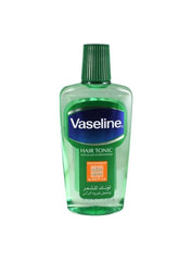 Hair Tonic And Scalp Conditioner Clear 300ml