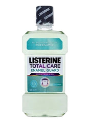 Total Care Mouthwash 500millimeter - Telemall UAE
