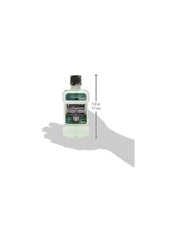Total Care Mouthwash 250millimeter - Telemall UAE