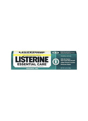 Essential Care Toothpaste 119g - Telemall UAE