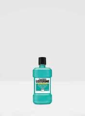 Antiseptic Mouthwash 500ml - Telemall UAE