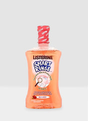 Smart Rinse Mouth Wash 500ml - Telemall UAE
