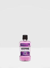 Total Care Mouthwash 250ml - Telemall UAE