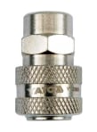 Quick Coupler 1/4'' Yato Brand YT-2393