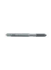 Machine Tap M4 Yato Brand YT-2951