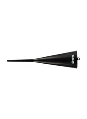 Long Funnel 455m Yato Brand YT-0693
