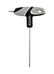 T-Handle Torx Key T9 Yato Brand YT-05602