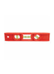 Torpedo Level ABS 20cm 42-294 Stanley