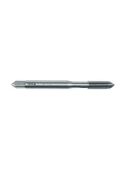 Machine Tap M10 Yato Brand YT-2956