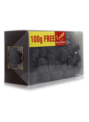 Kingdom Dates Ajwa Al Madina Dates - 400 gm