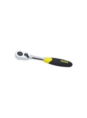 Ratchet Pear Head 1/2" STMT95893-8B Stanley