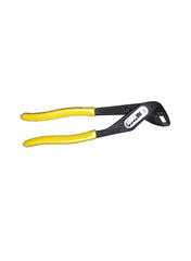 Pliers Water Pump 400mm 71-671 Stanley