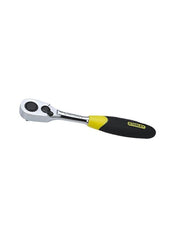 Ratchet Pear Head 1/4" STMT95895-8B Stanley