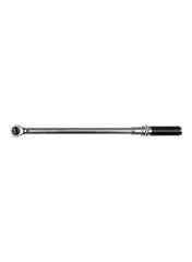 Torque Wrench 1/2" 65-335Nm Yato Brand YT-07744