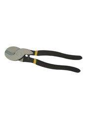 Cable Cutter 32" 84-632 Stanley