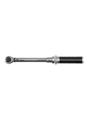Torque Wrench 1/4" 2-10Nm Yato Brand YT-07721