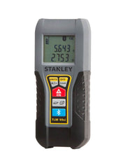 Laser Measurement 35Mtrs Pro With Bluetooth 1-77-361 Stanley