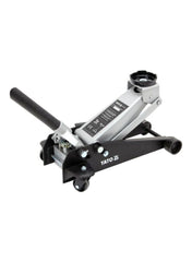 Hydraulic Floor Jack 3T Yato Brand YT-17211