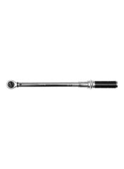 Torque Wrench 3/8" 25-125Nm Yato Brand YT-07733