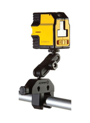 Laser Measurement 30Mtrs With Bluetooth Option 1-77-343 Stanley