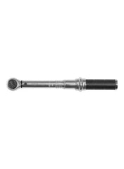 Torque Wrench 3/8" 6-30Nm Yato Brand YT-07730