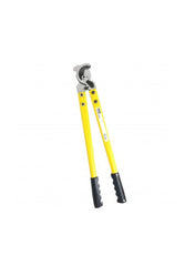 Cable Cutter 10" 84-630 Stanley