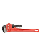 Pipe Wrench 48" (1200mm) Uk Model Yato Brand YT-2494