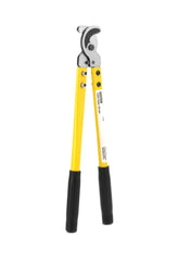 Cable Cutter 84-629 Stanley