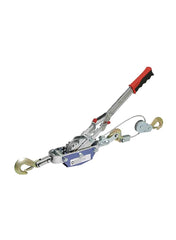 Rope Winch Hand Power Puller 1300 daN Yato Brand YT-5913 PL
