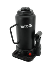 Hydraulic Bottle Jack 15Tons Yato Brand YT-17006