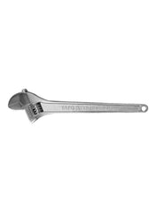 Adjustable Wrench 24" Yato Brand YT-2178